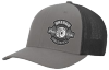 Dune Crew Paddle Tire hat